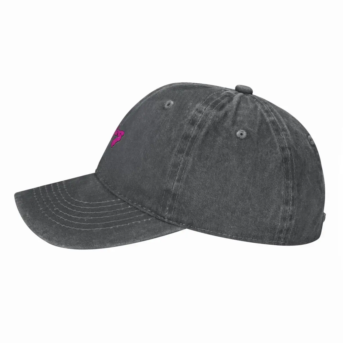 The Tubes Baseball Cap Vintage - огляд і ціна Kids Outdoor Youtube