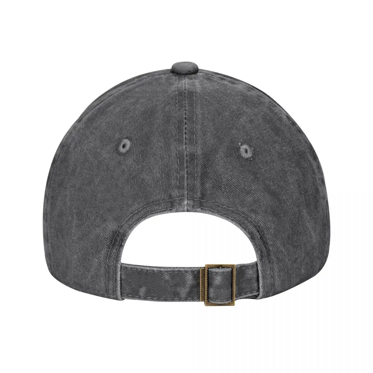 The Tubes Baseball Cap Vintage - огляд і ціна Kids Outdoor Youtube