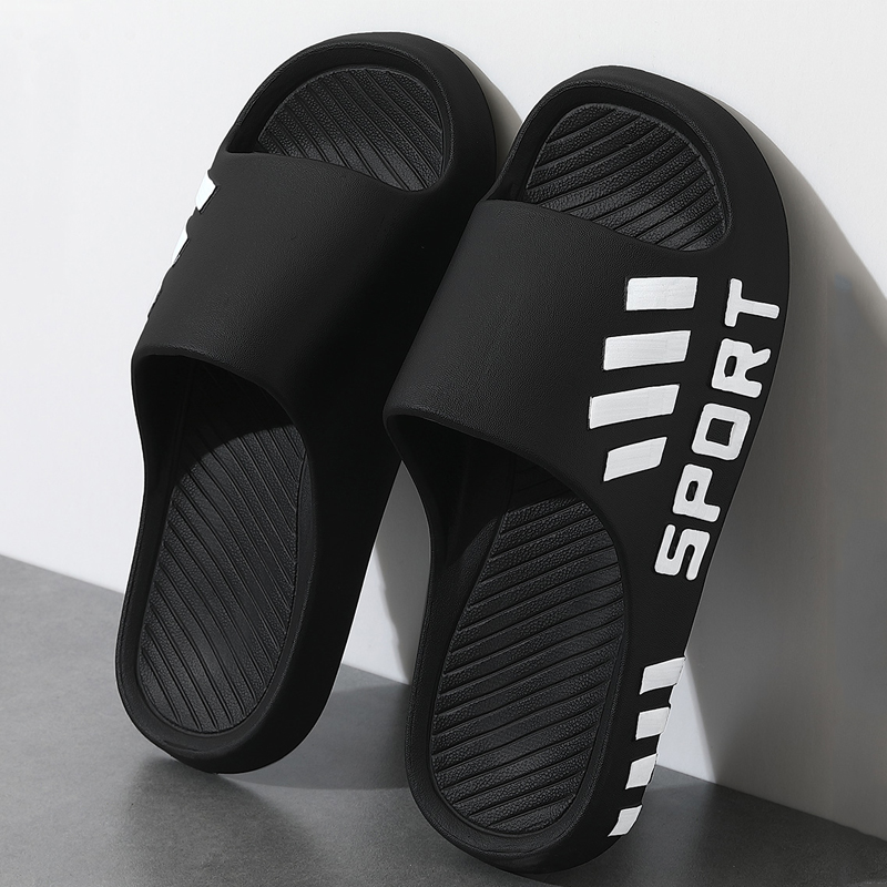 Summer Fashion Slippers For Me - огляд і ціна Kids Outdoor Shoes