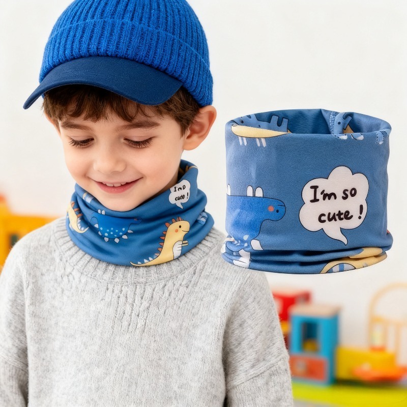 Baby Winter Neck Warmer Soft F - огляд і ціна Kids Outdoor Youtube