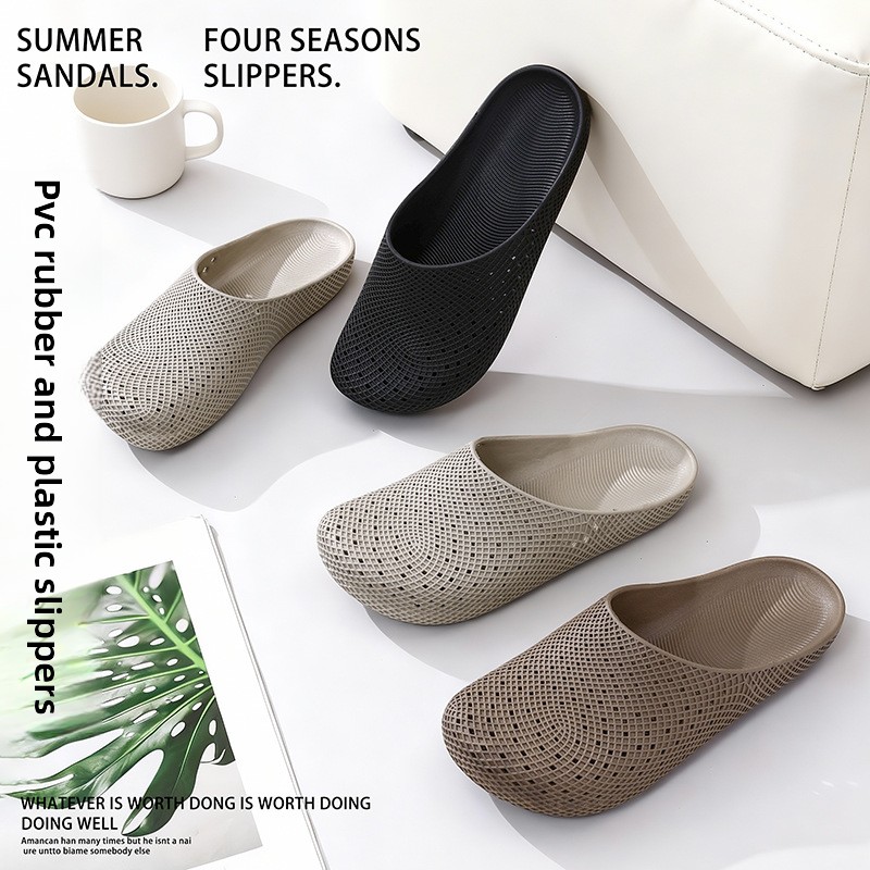 Summer Breathable Lightweight  - огляд і ціна Kids Outdoor Shoes