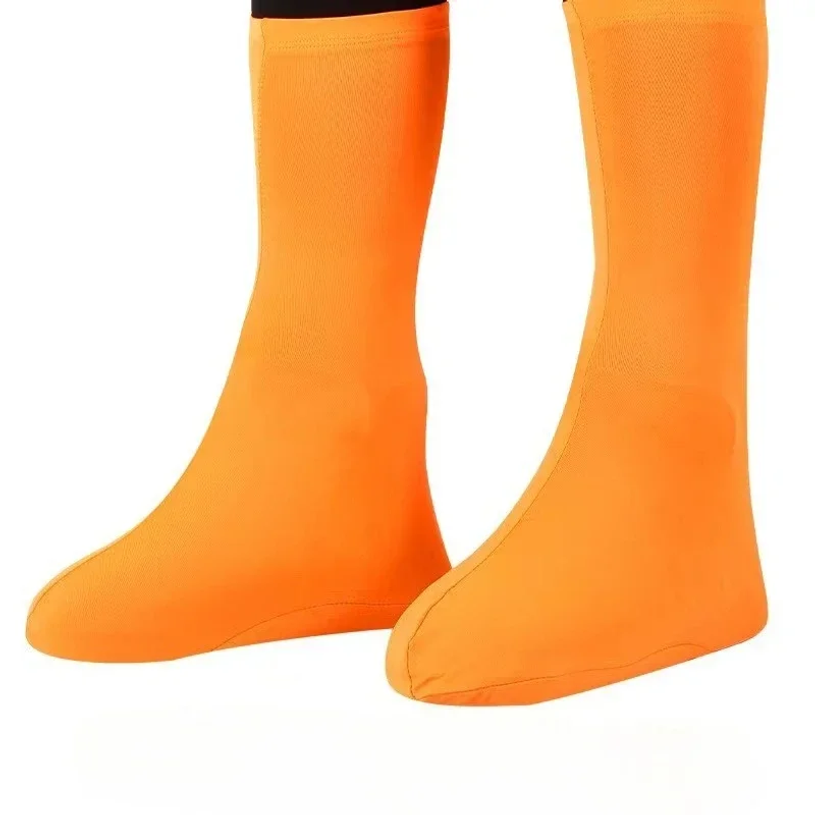 Sandproof Shoe Covers for Adul - огляд і ціна Kids Outdoor Youtube
