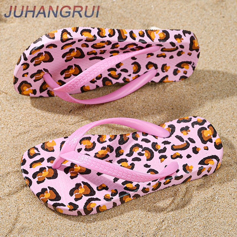Toddler Flip Flops Shoes Littl - огляд і ціна Kids Indoor Outdoor Slippers