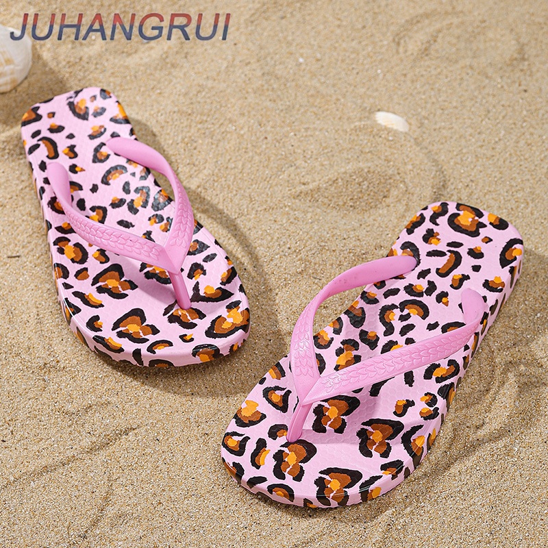Toddler Flip Flops Shoes Littl - огляд і ціна Kids Indoor Outdoor Slippers