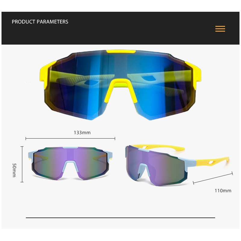 New Children Cycling Sunglasse - огляд і ціна Kids Outdoor Climbing Structure