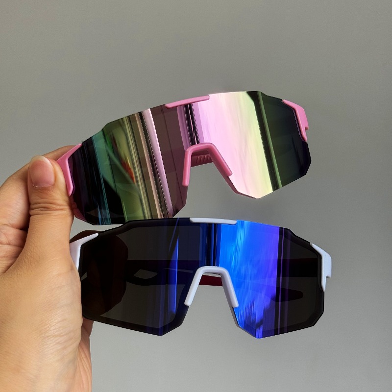 New Children Cycling Sunglasse - огляд і ціна Kids Outdoor Climbing Structure