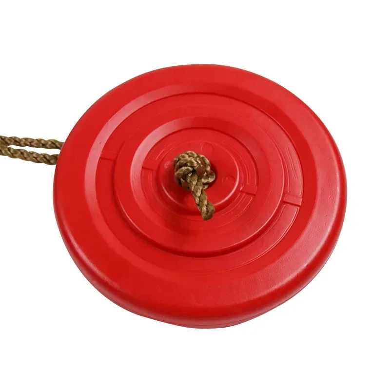 Thickened Octagonal Petal Disc - огляд і ціна Kids Outdoor Hanging Chair