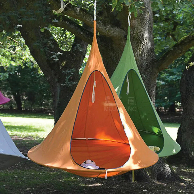 Children Swing Outdoor Garden  - огляд і ціна Kids Outdoor Hanging Chair