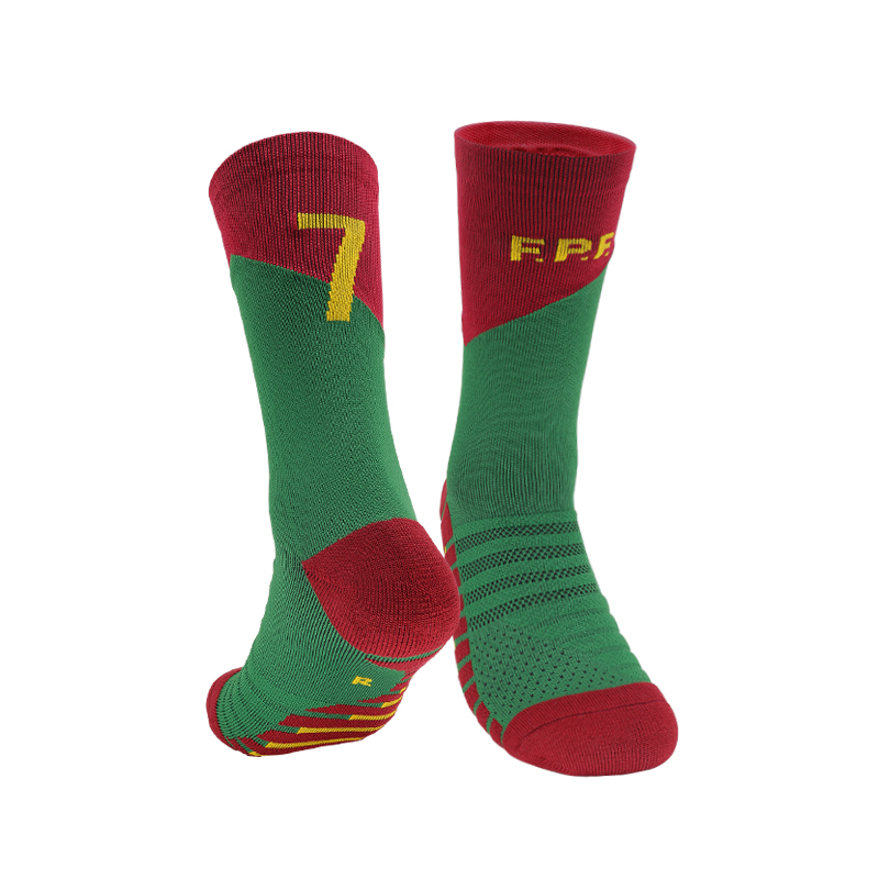 Kids Soccer Socks Number 10# S - огляд і ціна Kids Outdoor Youtube
