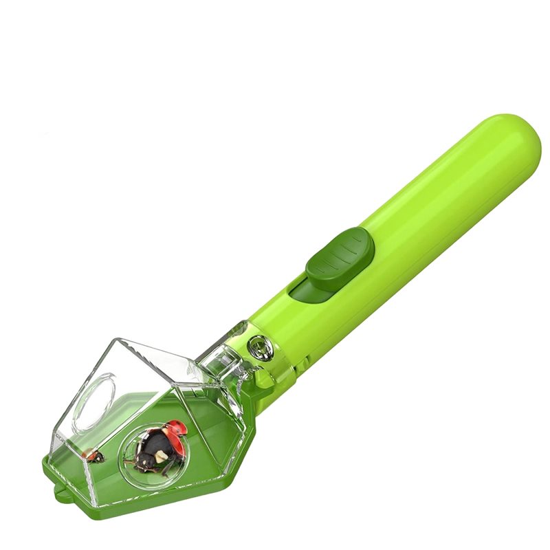 Bug Catcher For Kids-Insect Tr - огляд і ціна Kids Outdoor Education