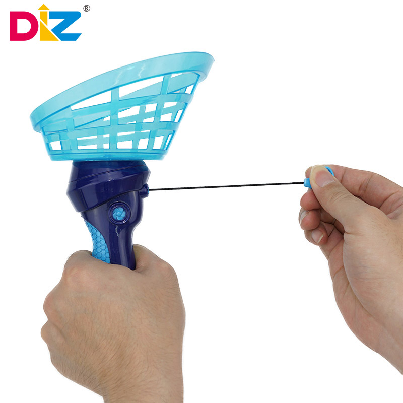 Flying Saucer Disc Launcher Ki - огляд і ціна Kids Outdoor Climbing Structure