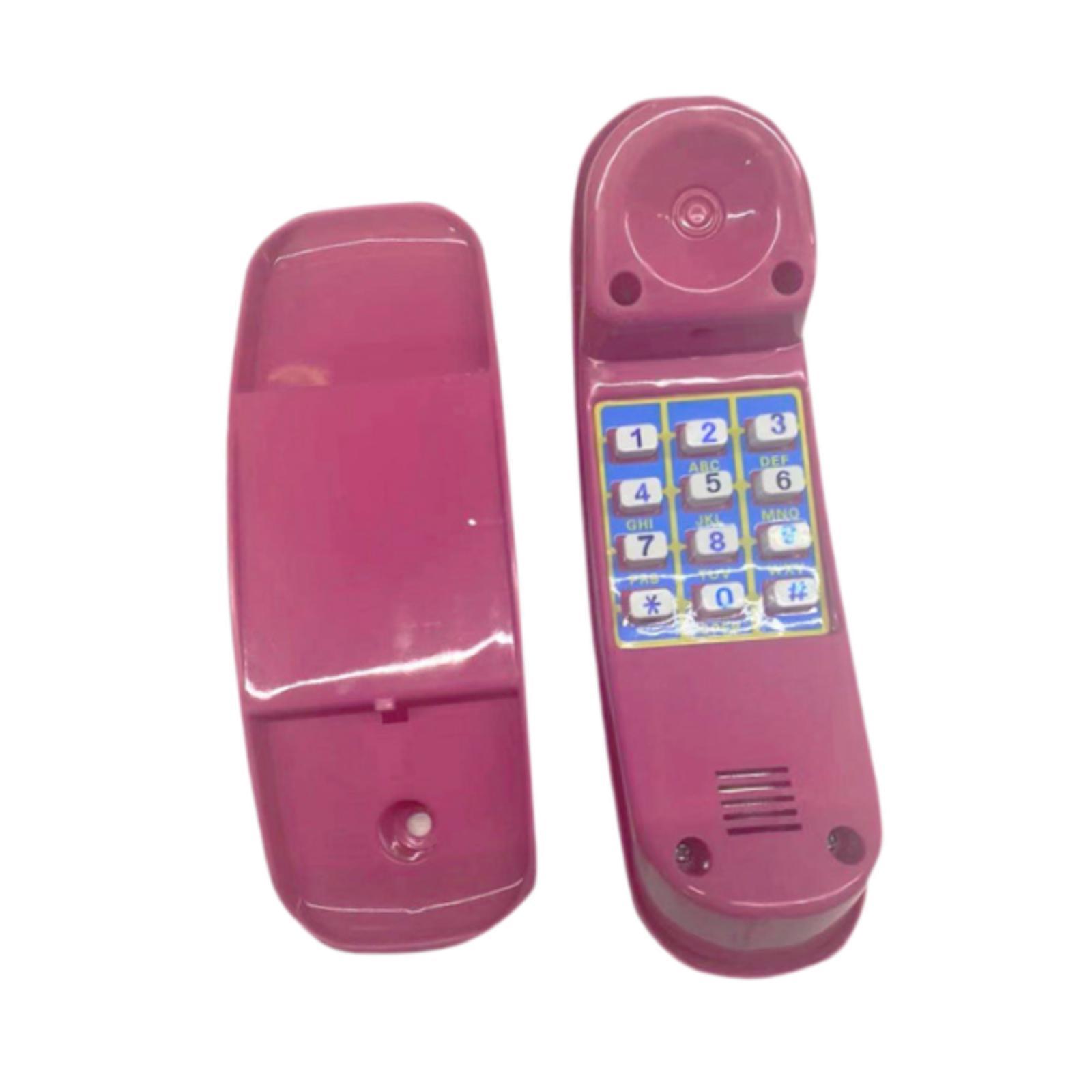 Kids Swing Set Phone Toy Inter - огляд і ціна Kids Outdoor Swing Chair