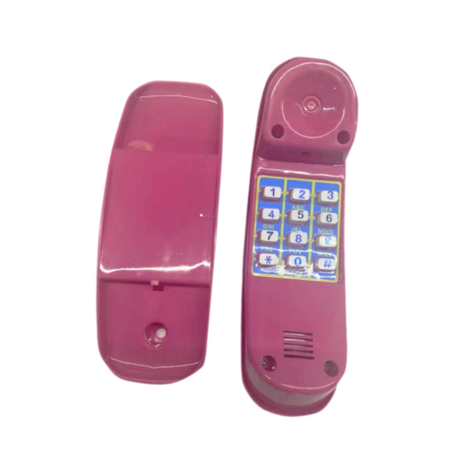 Kids Swing Set Phone Toy Inter - огляд і ціна Kids Outdoor Swing Chair