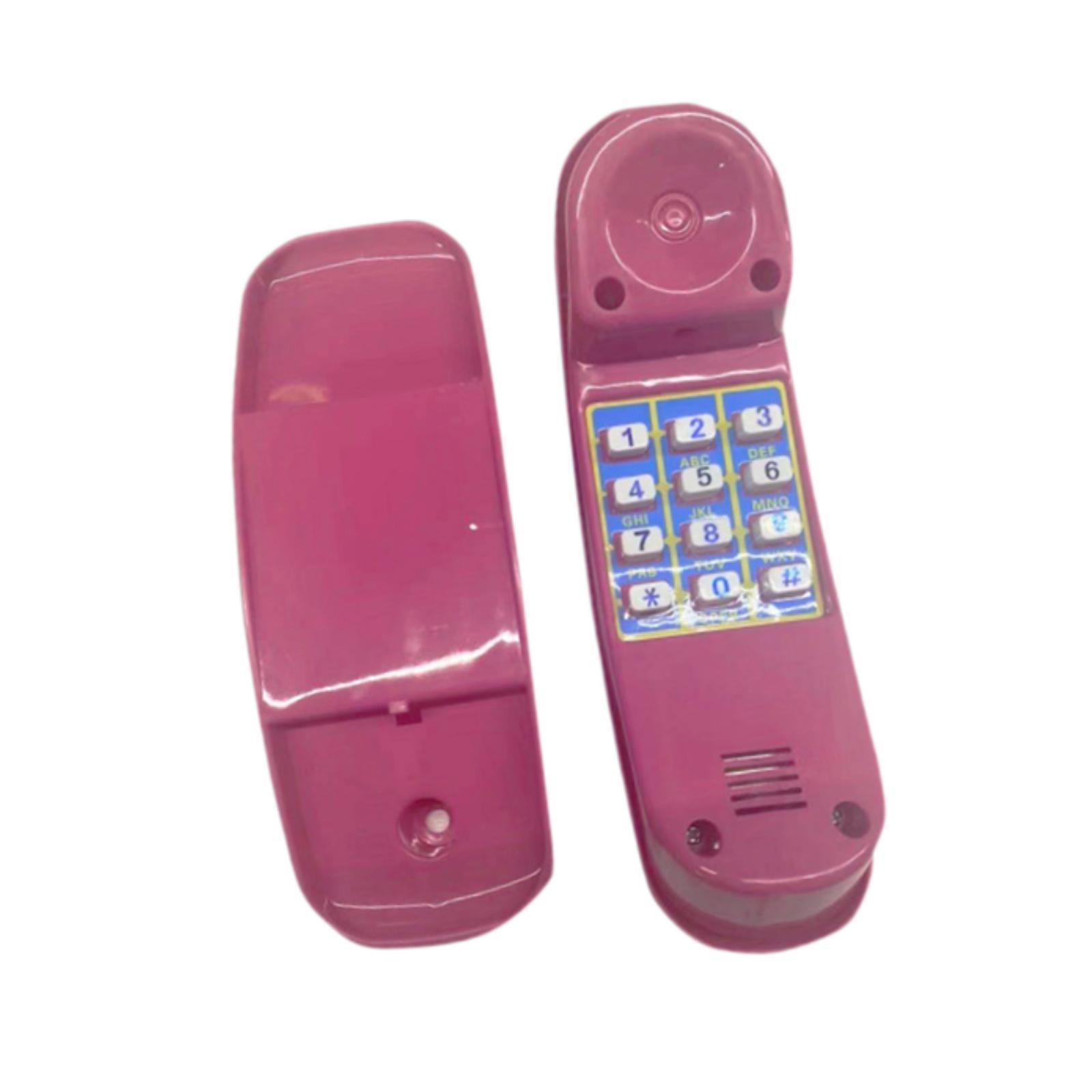 Kids Swing Set Phone Toy Inter - огляд і ціна Kids Outdoor Swing Chair