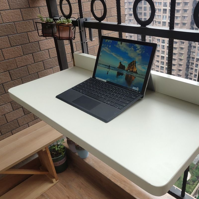 Modern Minimalist Metal Fold D - огляд і ціна Kids Outdoor Wooden Table