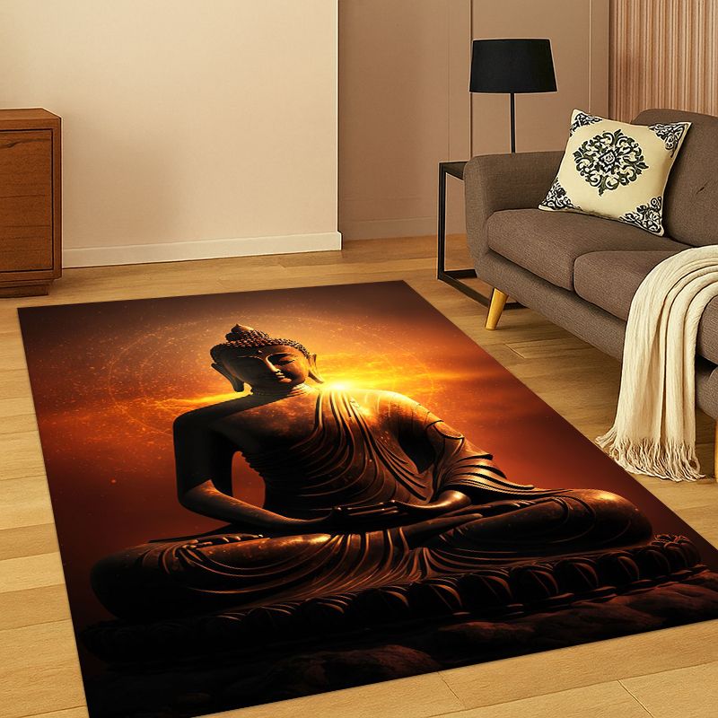 Buddha Shakyamuni Faith Cartoo - огляд і ціна Kids Outdoor Area