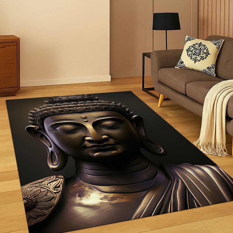 Buddha Shakyamuni Faith Cartoo - огляд і ціна Kids Outdoor Area