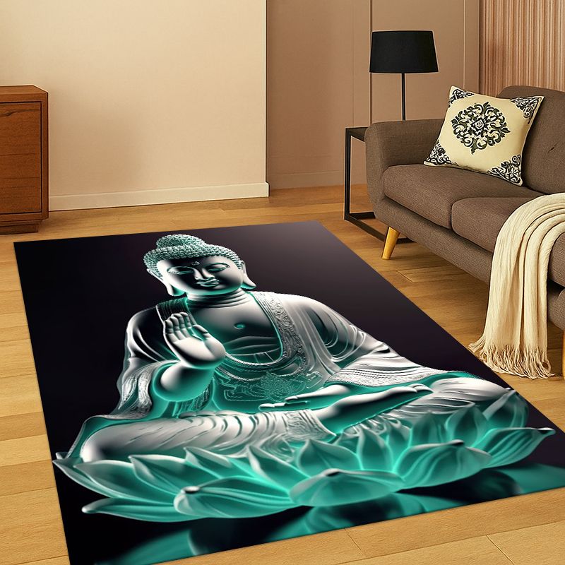 Buddha Shakyamuni Faith Cartoo - огляд і ціна Kids Outdoor Area