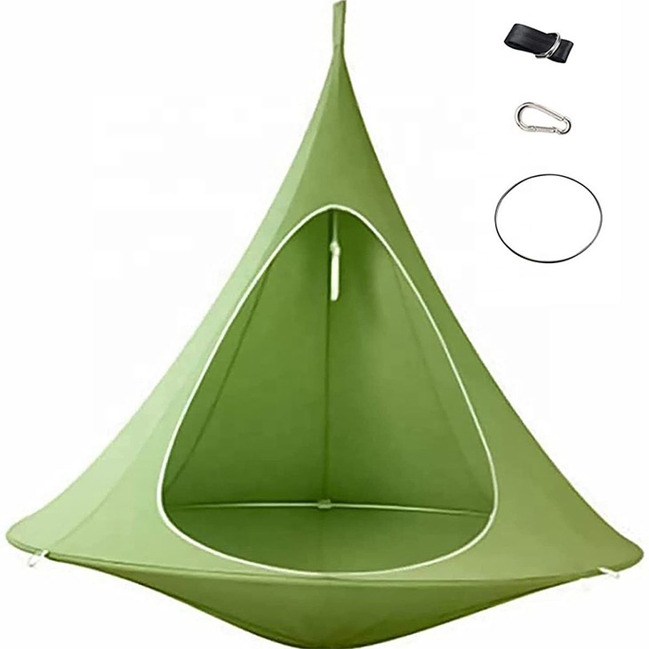 Kid Adult Outdoor Camping Wate - огляд і ціна Kids Outdoor Hanging Chair